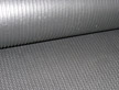 Recycled Rubber wide rubber matting and flooring ~ Polymax Eco